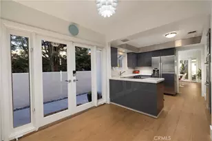 3242 Falkland, Huntington Beach, CA 92649 - Photo 19