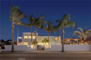3242 Falkland, Huntington Beach, CA 92649 - Photo 1