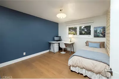 3242 Falkland, Huntington Beach, CA 92649 - Photo 29
