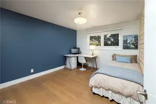 3242 Falkland, Huntington Beach, CA 92649 - Photo 29