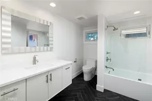3242 Falkland, Huntington Beach, CA 92649 - Photo 31