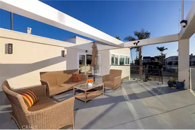 3242 Falkland, Huntington Beach, CA 92649 - Photo 29