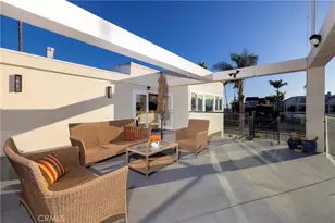 3242 Falkland, Huntington Beach, CA 92649 - Photo 29