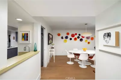 3242 Falkland, Huntington Beach, CA 92649 - Photo 17