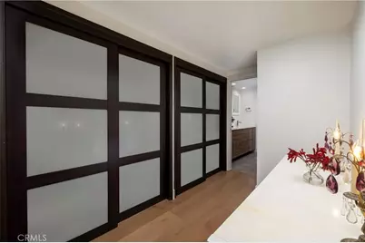 3242 Falkland, Huntington Beach, CA 92649 - Photo 37