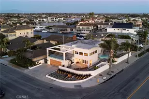 3242 Falkland, Huntington Beach, CA 92649 - Photo 41