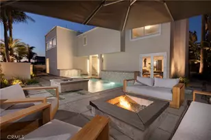 3242 Falkland, Huntington Beach, CA 92649 - Photo 1