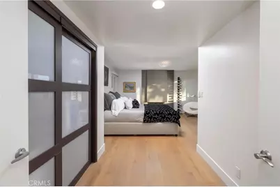 3242 Falkland, Huntington Beach, CA 92649 - Photo 35