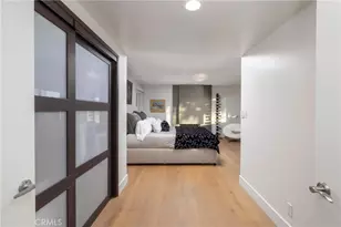 3242 Falkland, Huntington Beach, CA 92649 - Photo 35
