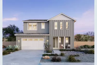 26117 Pepper Tree Ridge Road, Corona, CA 92883 - Photo 1