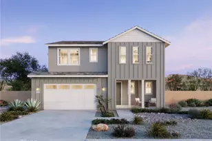 26117 Pepper Tree Ridge Rd, Corona, CA 92883 - Photo 1