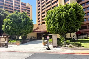 24055 Paseo Del Lago, Laguna Woods, CA 92637 - Photo 13