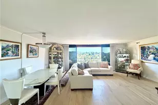 24055 Paseo Del Lago, Laguna Woods, CA 92637 - Photo 3