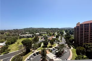 24055 Paseo Del Lago, Laguna Woods, CA 92637 - Photo 11