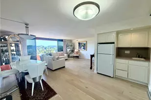 24055 Paseo Del Lago, Laguna Woods, CA 92637 - Photo 5