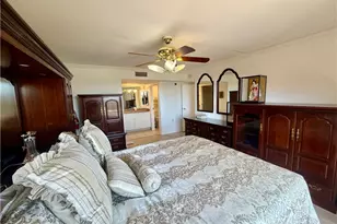 24055 Paseo Del Lago, Laguna Woods, CA 92637 - Photo 7