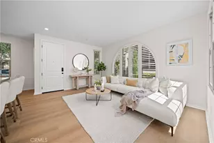 112 Tallowood, Irvine, CA 92620 - Photo 17