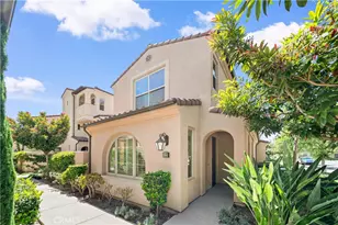 112 Tallowood, Irvine, CA 92620 - Photo 1