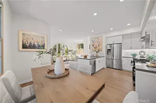 112 Tallowood, Irvine, CA 92620 - Photo 13