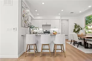 112 Tallowood, Irvine, CA 92620 - Photo 11