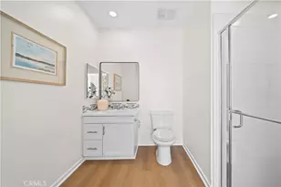 112 Tallowood, Irvine, CA 92620 - Photo 21
