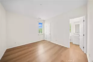 112 Tallowood, Irvine, CA 92620 - Photo 29