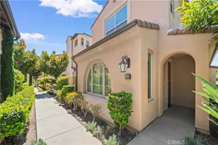 112 Tallowood, Irvine, CA 92620 - Photo 5