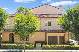 112 Tallowood, Irvine, CA 92620 - Photo 3
