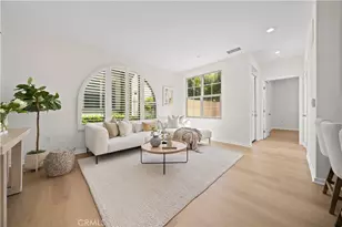112 Tallowood, Irvine, CA 92620 - Photo 7