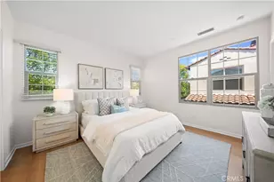 112 Tallowood, Irvine, CA 92620 - Photo 35