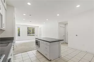1310 Nolita, Irvine, CA 92612 - Photo 9