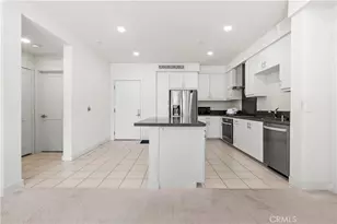 1310 Nolita, Irvine, CA 92612 - Photo 5