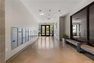 1310 Nolita, Irvine, CA 92612 - Photo 25