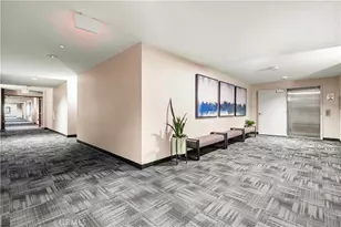 1310 Nolita, Irvine, CA 92612 - Photo 23