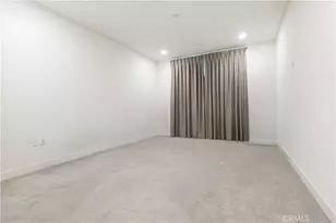 1310 Nolita, Irvine, CA 92612 - Photo 13