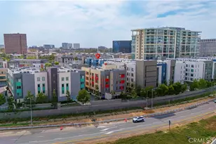 1310 Nolita, Irvine, CA 92612 - Photo 39