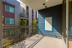 1310 Nolita, Irvine, CA 92612 - Photo 11