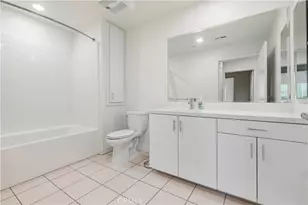 1310 Nolita, Irvine, CA 92612 - Photo 17