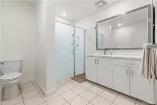 1310 Nolita, Irvine, CA 92612 - Photo 15