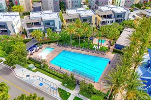 1310 Nolita, Irvine, CA 92612 - Photo 49