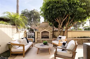 513 Pierside Cir, Huntington Beach, CA 92648 - Photo 15