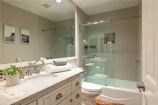 513 Pierside Cir, Huntington Beach, CA 92648 - Photo 27
