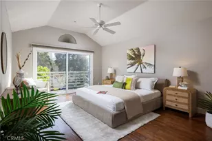 513 Pierside Cir, Huntington Beach, CA 92648 - Photo 19