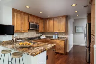 513 Pierside Cir, Huntington Beach, CA 92648 - Photo 9