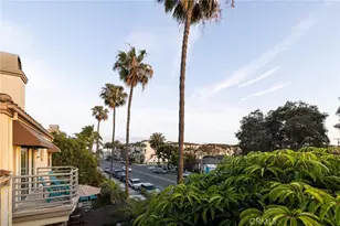 513 Pierside Cir, Huntington Beach, CA 92648 - Photo 21