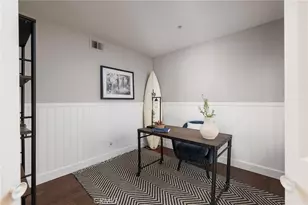 513 Pierside Cir, Huntington Beach, CA 92648 - Photo 11