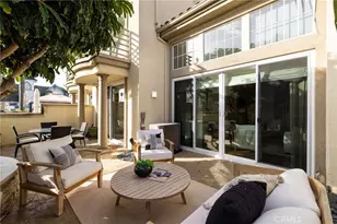 513 Pierside Cir, Huntington Beach, CA 92648 - Photo 17