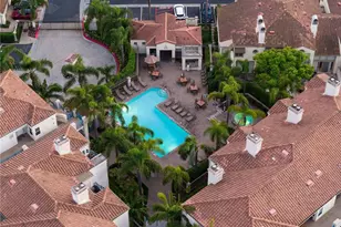 513 Pierside Cir, Huntington Beach, CA 92648 - Photo 29