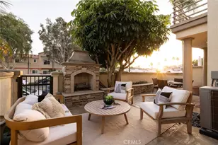 513 Pierside Cir, Huntington Beach, CA 92648 - Photo 13