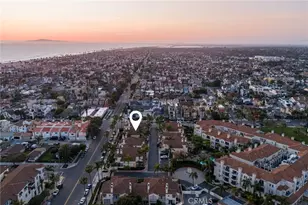 513 Pierside Cir, Huntington Beach, CA 92648 - Photo 31